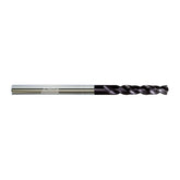 6.8mm Stainless Plus Metric Drill Bit | Carded 6.8mm Stainless